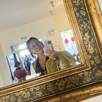 Shakira Necochea的照片