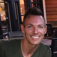 Fotos de Tony Guidera