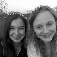 Greta Zimmermann的照片