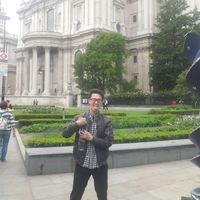 Hyeon Gyun Jeon的照片