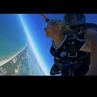 Фотографии пользователя Gabriela Espina