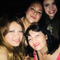 Photos de Karidul Cordova