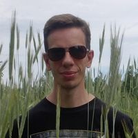 Fotos von Mikalai Kastrytsa