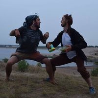 William lange's Photo