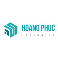 Hoangphuc Pack's Photo