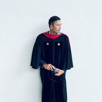 Davis Panchalard's Photo