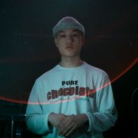 Kevin Keight's Photo