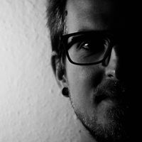 Jonas Bielenberg's Photo