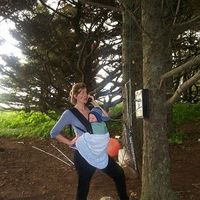 Christy Walters的照片