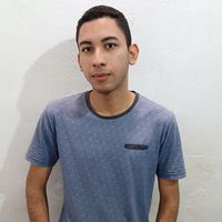 Lucas Silva的照片