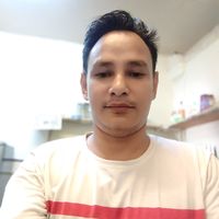 Prajal Chhetri的照片