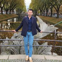 Eyüp Ağpınar的照片