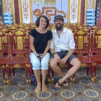 Julien Loyer's Photo