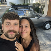 Фотографии пользователя Luigi Viacava