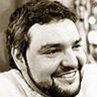 Фотографии пользователя Ricardo Muñoz