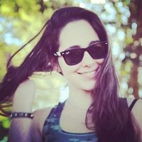 Fernanda Helt的照片