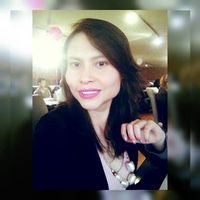 Jhojana Gutíerrez's Photo