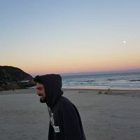 Lucas Moneró Prates的照片