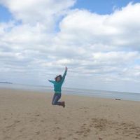 Fotos de Yissel Angelica Osorio