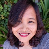 Fotos de Kristine Marie Incognito