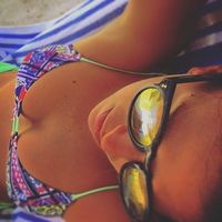 Shila Grimoldi's Photo