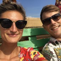 Le foto di Pie Vroem