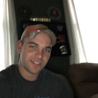 Tyler Fenyus's Photo