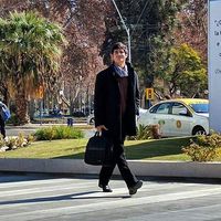 Mandio Núñez的照片