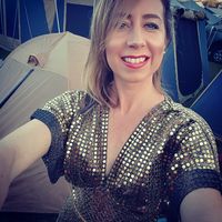 Nicole Bickle's Photo