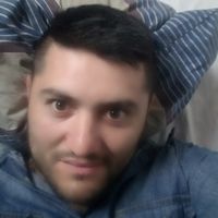 patricio tomas viveros's Photo