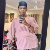 Luqman Akim的照片