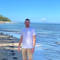 Gian Marco Cunti的照片