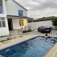 Muhammed İsmayılov's Photo