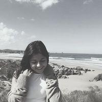 Zdjęcia użytkownika Paula Diez