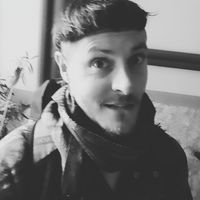 Mikku Jyvyskylää's Photo