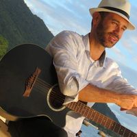 Guilherme Faust的照片