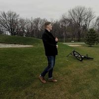 Олександр Мацола的照片