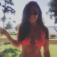 Maggie Mcnulty的照片