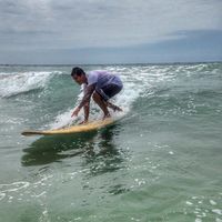 Diego Portero Sierra的照片