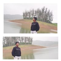 Edwin Rozer E的照片