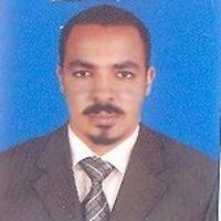 Photos de mohamed sleem