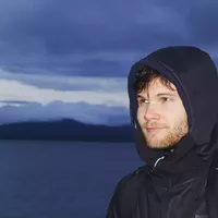 Фотографии пользователя Mark Schonewille