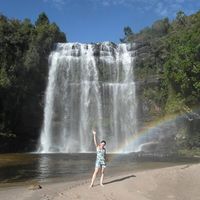 Le foto di Sabrina Trevisan