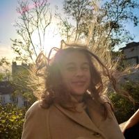 Iga Masniak的照片