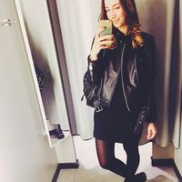 Fotos de Marina Avram