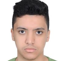 Fotos de Adnane Makroum