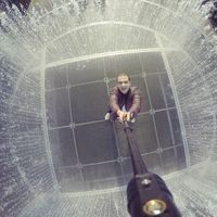 Moemen Mohamed's Photo