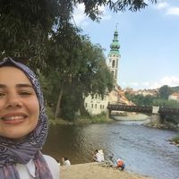 İclal Karacan's Photo