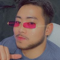 Deyo Juarez的照片