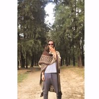 Fotos de Manuel Martínez